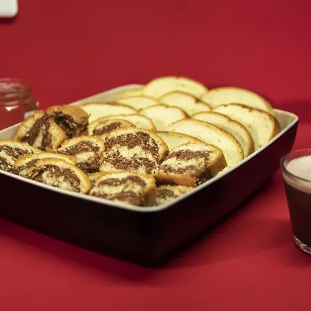 Hotelf1 Toulouse Aeroport