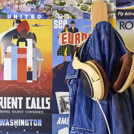 فندق Hotelf1 Toulouse Aeroport 3*