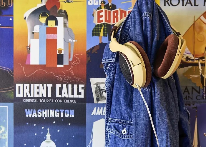 Hotelf1 Toulouse Aeroport Hotel