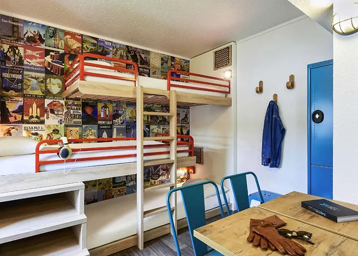 Hotel Hotelf1 Toulouse Aeroport Blagnac