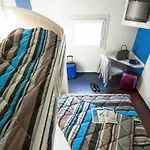 Hotelf1 Toulouse Aeroport Hotel 3*
