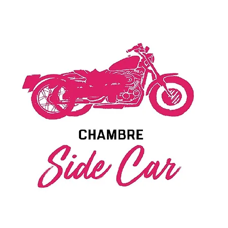 Hotelf1 Toulouse Aéroport 3* Blagnac