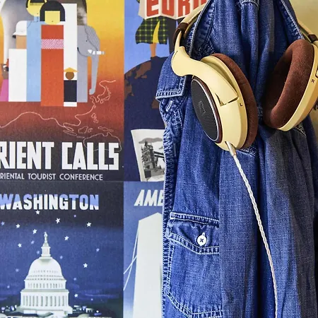 Hotelf1 Toulouse Aeroport 호텔 블라냑