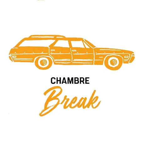 Hotel Hotelf1 Toulouse Aéroport 3*