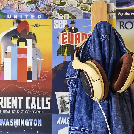 Hotelf1 Toulouse Aéroport 3*