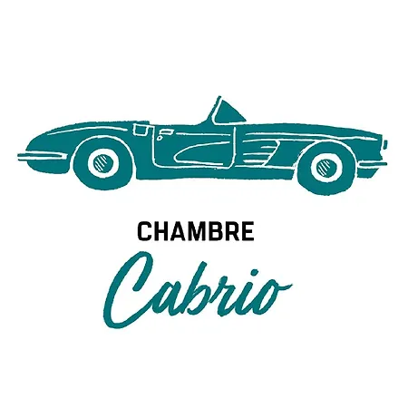 Hotelf1 Toulouse Aéroport Hotel 3*