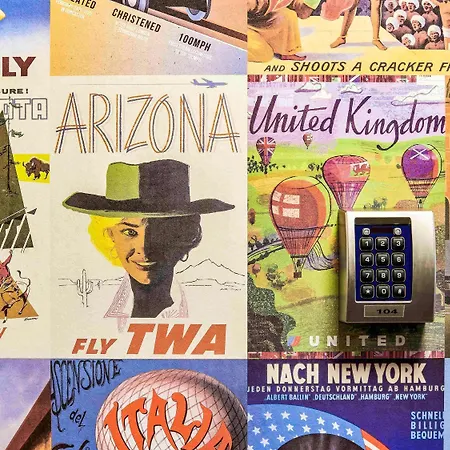 Hotelf1 Toulouse Aéroport Hotel Blagnac