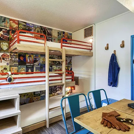 Hotel Hotelf1 Toulouse Aéroport