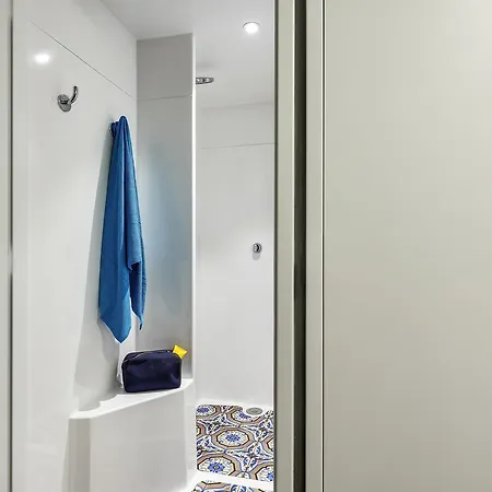 Hotelf1 Toulouse Aeroport Hotel 3*