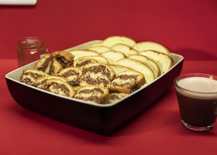 Hotelf1 Toulouse Aeroport