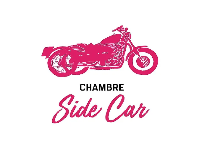 Hotelf1 Toulouse Aeroport 3* 블라냑