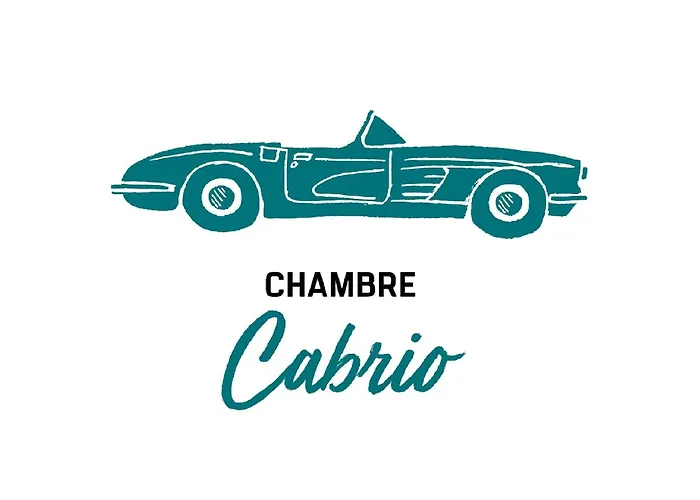 Hotelf1 Toulouse Aéroport Hotel 3*