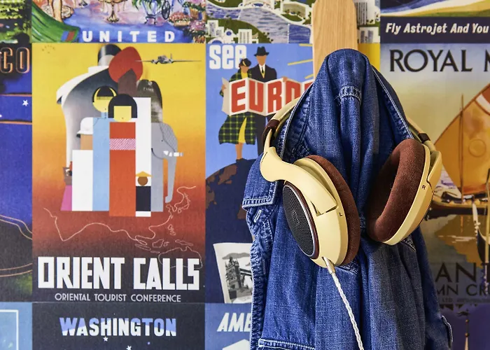 Otel Hotelf1 Toulouse Aeroport 3*