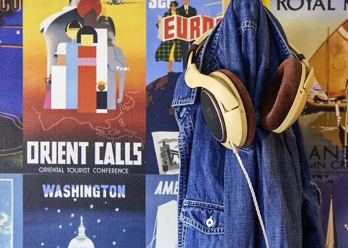 Hotelf1 Toulouse Aéroport 3* Blagnac