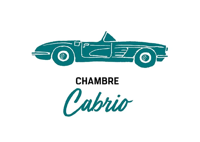 Hotelf1 Toulouse Aéroport Hotel 3*