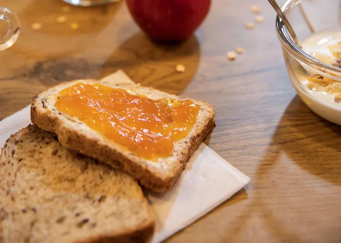 Hotel Hotelf1 Toulouse Aéroport 3*