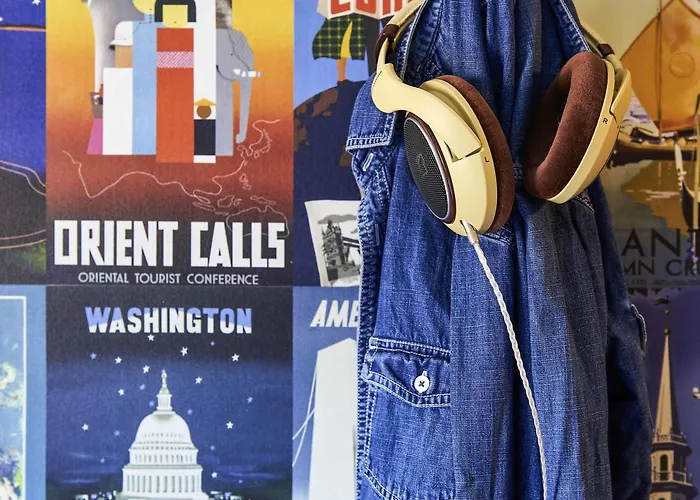 Отель Hotelf1 Toulouse Aeroport Бланьяк