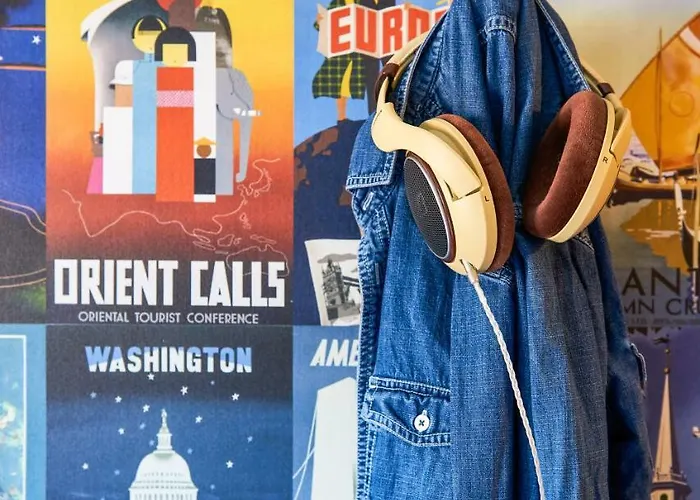 Hotelf1 Toulouse Aeroport 3*